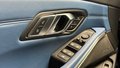 Daumennagel 27 - BMW M340i xDrive Individual 1.HD|LASER|HUD|STHZ|ACC|