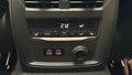 Daumennagel 28 - BMW M340i xDrive Individual 1.HD|LASER|HUD|STHZ|ACC|