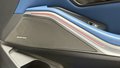 Daumennagel 30 - BMW M340i xDrive Individual 1.HD|LASER|HUD|STHZ|ACC|