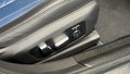 Daumennagel 29 - BMW M340i xDrive Individual 1.HD|LASER|HUD|STHZ|ACC|