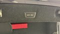 Daumennagel 32 - BMW M340i xDrive Individual 1.HD|LASER|HUD|STHZ|ACC|