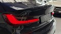 Daumennagel 33 - BMW M340i xDrive Individual 1.HD|LASER|HUD|STHZ|ACC|
