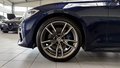 Daumennagel 34 - BMW M340i xDrive Individual 1.HD|LASER|HUD|STHZ|ACC|