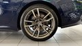 Daumennagel 35 - BMW M340i xDrive Individual 1.HD|LASER|HUD|STHZ|ACC|