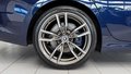 Daumennagel 36 - BMW M340i xDrive Individual 1.HD|LASER|HUD|STHZ|ACC|