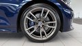 Daumennagel 37 - BMW M340i xDrive Individual 1.HD|LASER|HUD|STHZ|ACC|