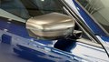 Daumennagel 40 - BMW M340i xDrive Individual 1.HD|LASER|HUD|STHZ|ACC|