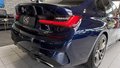 Daumennagel 39 - BMW M340i xDrive Individual 1.HD|LASER|HUD|STHZ|ACC|