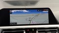 Daumennagel 43 - BMW M340i xDrive Individual 1.HD|LASER|HUD|STHZ|ACC|