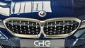 Daumennagel 42 - BMW M340i xDrive Individual 1.HD|LASER|HUD|STHZ|ACC|