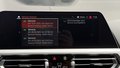 Daumennagel 44 - BMW M340i xDrive Individual 1.HD|LASER|HUD|STHZ|ACC|