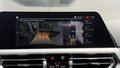 Daumennagel 45 - BMW M340i xDrive Individual 1.HD|LASER|HUD|STHZ|ACC|