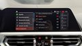 Daumennagel 46 - BMW M340i xDrive Individual 1.HD|LASER|HUD|STHZ|ACC|