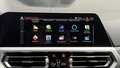 Daumennagel 47 - BMW M340i xDrive Individual 1.HD|LASER|HUD|STHZ|ACC|