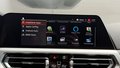 Daumennagel 48 - BMW M340i xDrive Individual 1.HD|LASER|HUD|STHZ|ACC|