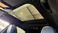 Daumennagel 49 - BMW M340i xDrive Individual 1.HD|LASER|HUD|STHZ|ACC|