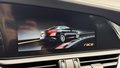 Daumennagel 23 - Alfa Romeo Giulia Quadrifoglio Sparco SCHALE CARBON|ACC|KAMERA|