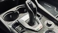 Daumennagel 20 - Alfa Romeo Giulia Quadrifoglio Sparco SCHALE CARBON|ACC|KAMERA|