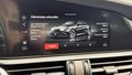 Daumennagel 22 - Alfa Romeo Giulia Quadrifoglio Sparco SCHALE CARBON|ACC|KAMERA|