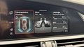 Daumennagel 24 - Alfa Romeo Giulia Quadrifoglio Sparco SCHALE CARBON|ACC|KAMERA|