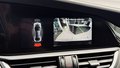 Daumennagel 27 - Alfa Romeo Giulia Quadrifoglio Sparco SCHALE CARBON|ACC|KAMERA|