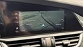 Daumennagel 28 - Alfa Romeo Giulia Quadrifoglio Sparco SCHALE CARBON|ACC|KAMERA|
