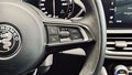 Daumennagel 30 - Alfa Romeo Giulia Quadrifoglio Sparco SCHALE CARBON|ACC|KAMERA|