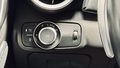 Daumennagel 32 - Alfa Romeo Giulia Quadrifoglio Sparco SCHALE CARBON|ACC|KAMERA|