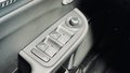 Daumennagel 33 - Alfa Romeo Giulia Quadrifoglio Sparco SCHALE CARBON|ACC|KAMERA|