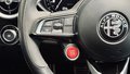 Daumennagel 31 - Alfa Romeo Giulia Quadrifoglio Sparco SCHALE CARBON|ACC|KAMERA|