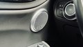 Daumennagel 34 - Alfa Romeo Giulia Quadrifoglio Sparco SCHALE CARBON|ACC|KAMERA|