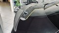 Daumennagel 35 - Alfa Romeo Giulia Quadrifoglio Sparco SCHALE CARBON|ACC|KAMERA|