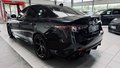 Daumennagel 10 - Alfa Romeo Giulia Quadrifoglio Sparco SCHALE CARBON|ACC|KAMERA|