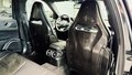 Daumennagel 16 - Alfa Romeo Giulia Quadrifoglio Sparco SCHALE CARBON|ACC|KAMERA|