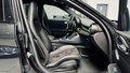 Daumennagel 14 - Alfa Romeo Giulia Quadrifoglio Sparco SCHALE CARBON|ACC|KAMERA|