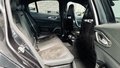 Daumennagel 17 - Alfa Romeo Giulia Quadrifoglio Sparco SCHALE CARBON|ACC|KAMERA|