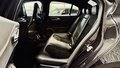 Daumennagel 18 - Alfa Romeo Giulia Quadrifoglio Sparco SCHALE CARBON|ACC|KAMERA|
