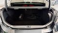 Daumennagel 36 - Alfa Romeo Giulia Quadrifoglio Sparco SCHALE CARBON|ACC|KAMERA|