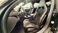 Daumennagel 15 - Alfa Romeo Giulia Quadrifoglio Sparco SCHALE CARBON|ACC|KAMERA|