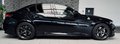 Daumennagel 8 - Alfa Romeo Giulia Quadrifoglio Sparco SCHALE CARBON|ACC|KAMERA|