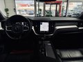 Daumennagel 12 - Volvo XC60 R Design|PANO|KAMERA|LED|ASSISTENZ+|SHZ|