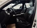 Daumennagel 13 - Volvo XC60 R Design|PANO|KAMERA|LED|ASSISTENZ+|SHZ|