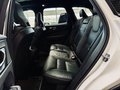 Daumennagel 15 - Volvo XC60 R Design|PANO|KAMERA|LED|ASSISTENZ+|SHZ|