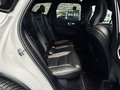 Daumennagel 16 - Volvo XC60 R Design|PANO|KAMERA|LED|ASSISTENZ+|SHZ|