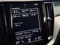 Daumennagel 18 - Volvo XC60 R Design|PANO|KAMERA|LED|ASSISTENZ+|SHZ|