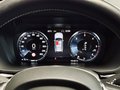 Daumennagel 24 - Volvo XC60 R Design|PANO|KAMERA|LED|ASSISTENZ+|SHZ|