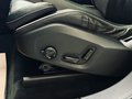 Daumennagel 26 - Volvo XC60 R Design|PANO|KAMERA|LED|ASSISTENZ+|SHZ|