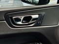 Daumennagel 27 - Volvo XC60 R Design|PANO|KAMERA|LED|ASSISTENZ+|SHZ|