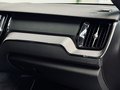 Daumennagel 31 - Volvo XC60 R Design|PANO|KAMERA|LED|ASSISTENZ+|SHZ|