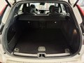 Daumennagel 34 - Volvo XC60 R Design|PANO|KAMERA|LED|ASSISTENZ+|SHZ|